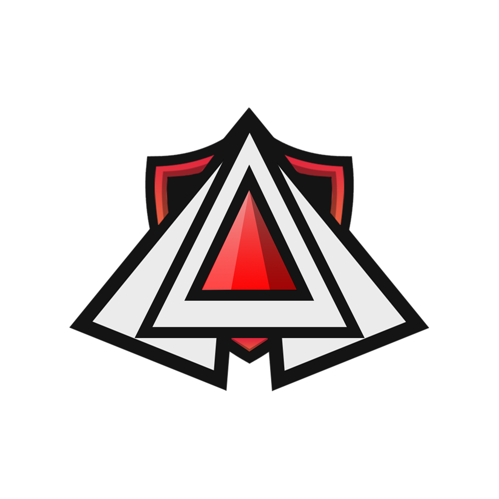 BTE Esport