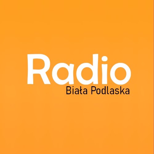 Radio Biała Podlaska