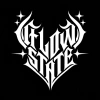FLOWSTATE
