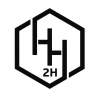 2HEADS