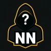 NONAME