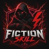 FICTION SKILL