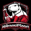 HARNASIESPORT
