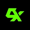 CROXIC E-SPORTS