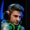MOCNIPANOWIE CSGO