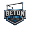 BET0N