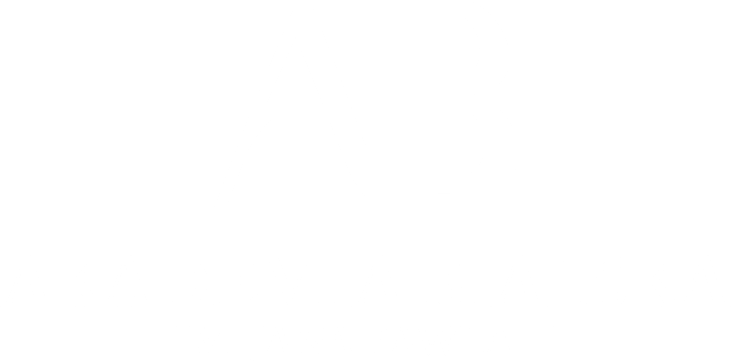 Akademia Bialska