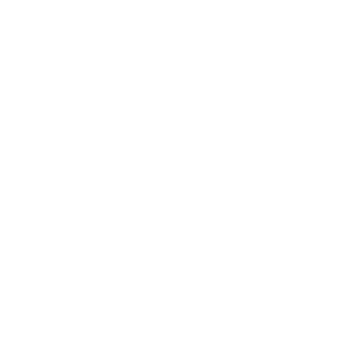 NINJA PJATK