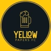 YELLOW PAPERS