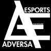 ADVERSA PRO