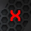 X0DE