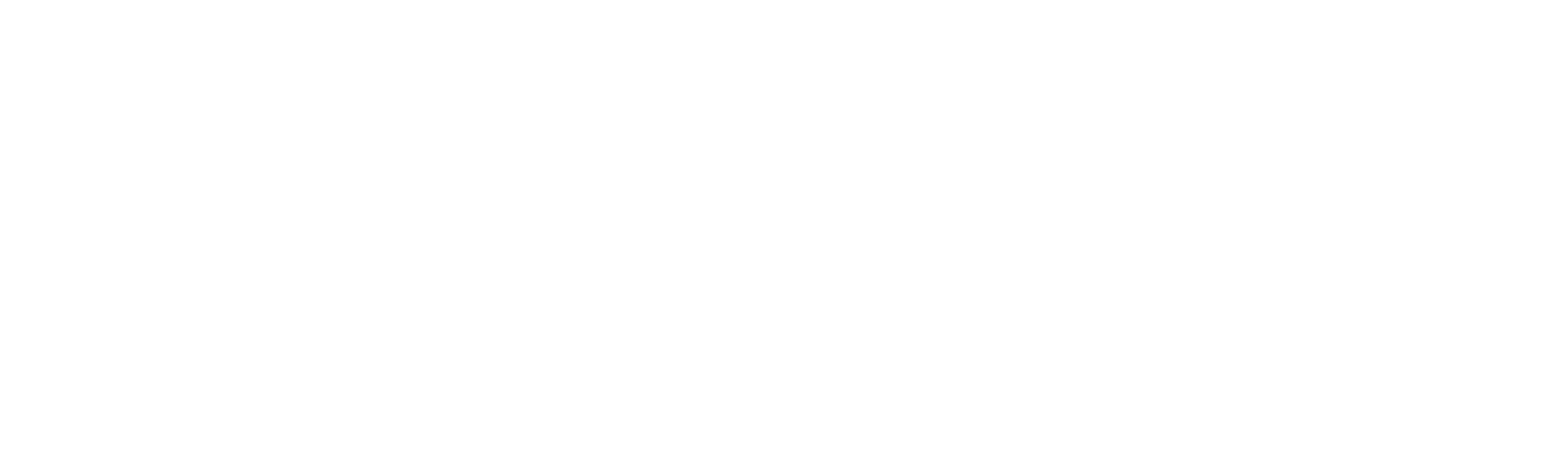 Uczelniana Rada Samorządu Studenckiego