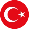 TURKIYE FEDERASYONU
