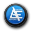 ADVERSA ESPORTS ACADEMY