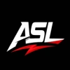 ASL
