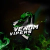 VENOM VIPERS