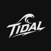 TIDALESPORTS