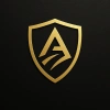 AESTHETIC ESPORTS
