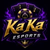 KAKA E-SPORTS