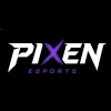 PIXEN ESPORTS