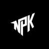 NPK ESPORT