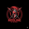 REDLINE E-SPORTS