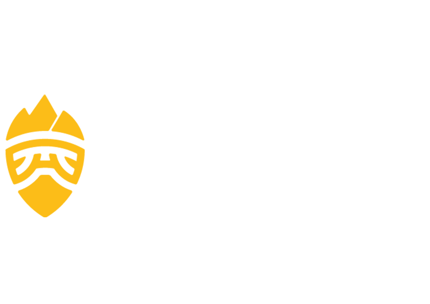 Arrmy.gg