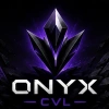 CVL ONYX