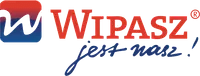 Wipasz S.A.