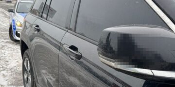 fot. biala-podlaska.policja.gov.pl / policja bialska