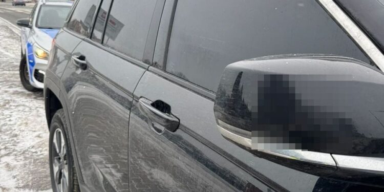 fot. biala-podlaska.policja.gov.pl / policja bialska