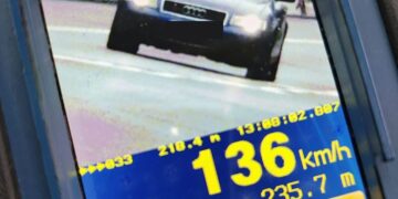 fot. biala-podlaska.policja.gov.pl / policja bialska