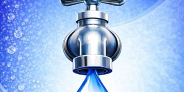 fot. Gmina Biała Podlaska